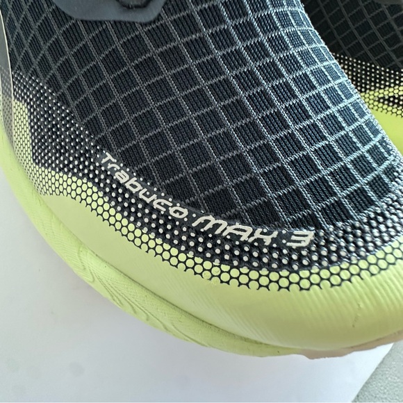 ASICS
TRABUCO MAX 3   sneakers - Picture 8 of 10